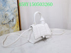 LO - BGA Bags - 2504