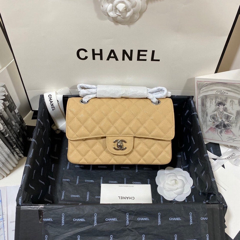 LO - CHL Bags - 2376
