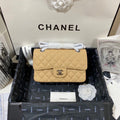 LO - CHL Bags - 2376