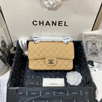 LO - CHL Bags - 2376