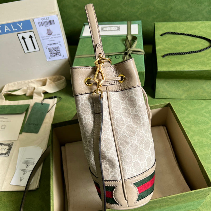 LO - GCC Bags - 6461