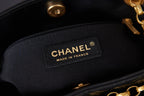 Lusso Official -  CHL BAGS  - 266