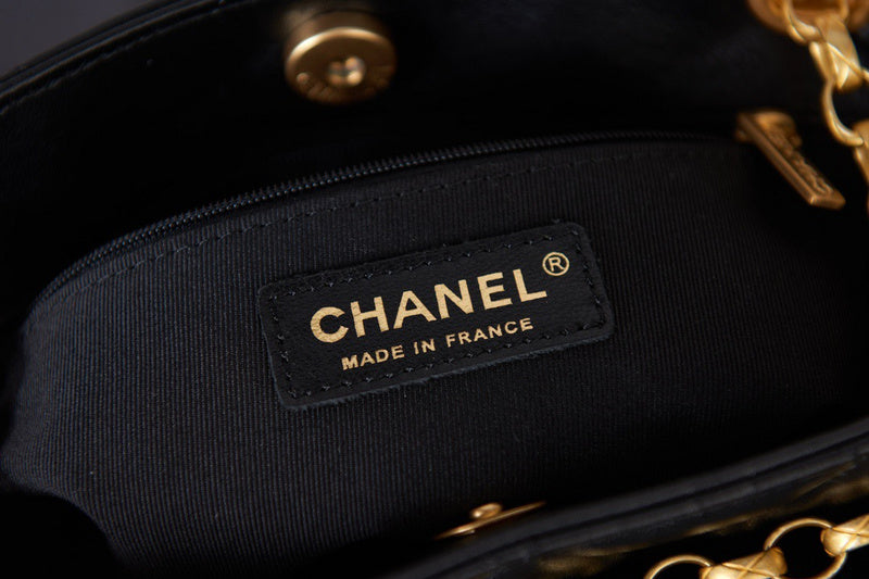 Lusso Official -  CHL BAGS  - 266