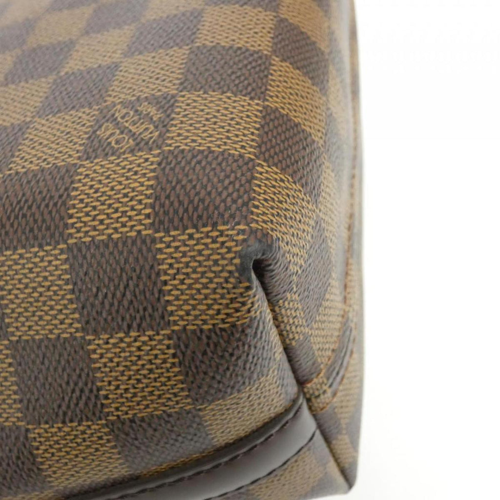 LO-LV bags 1707