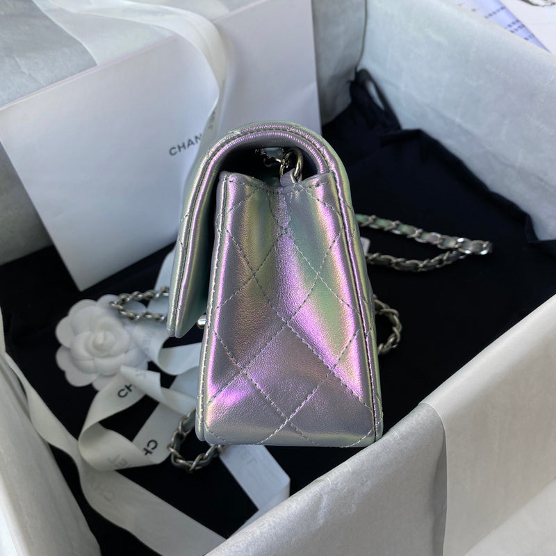 LO - CHL  BAGS FOR WOMEN - FASHION LUXURY BAGS -1932