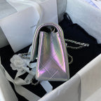 LO - CHL  BAGS FOR WOMEN - FASHION LUXURY BAGS -1932