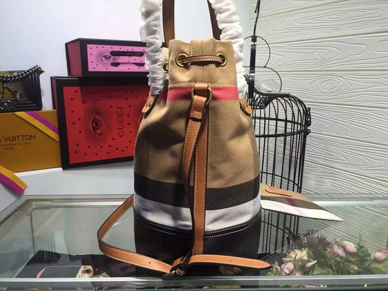 B-Berry Bags - Women Love Luxury Bags - 1103