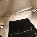 B-Berry Bags - Women Love Luxury Bags - 1036