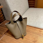 LO - HRMS LUXURY BAGS - 1003