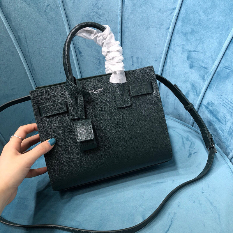 BB - YSL Bag - 2179