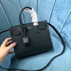 BB - YSL Bag - 2179