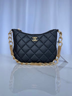 LO - CHL Bags - 2180
