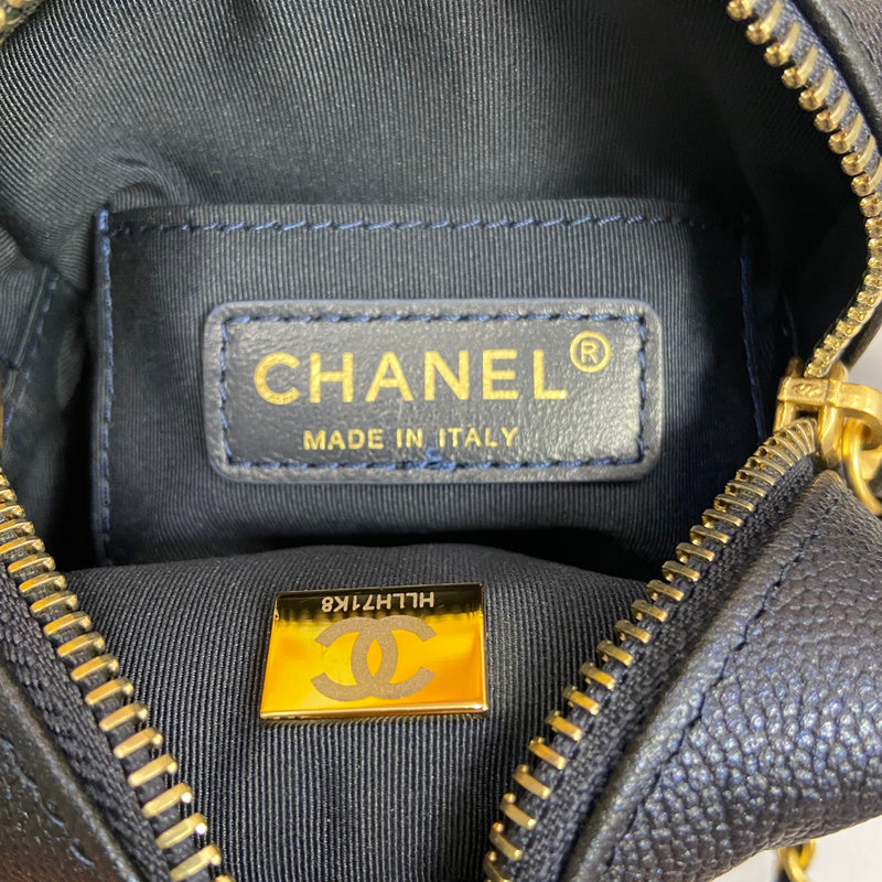 LO - CHL  BAGS FOR WOMEN - FASHION LUXURY BAGS -2067