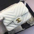 LO - CHL  BAGS FOR WOMEN - FASHION LUXURY BAGS - 997