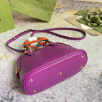 LO - GCC Bags - 2026