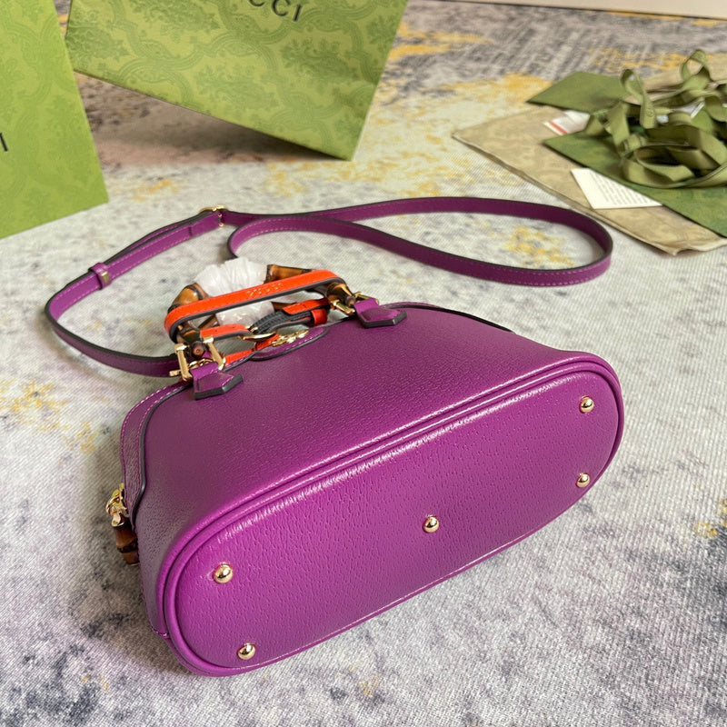 LO - GCC Bags - 2026