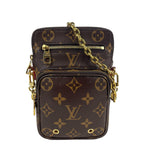 LO-LV bags 14292