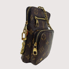 LO-LV bags 14292
