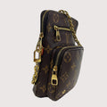 LO-LV bags 13047