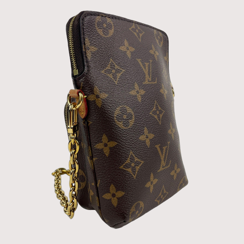 LO-LV bags 14292