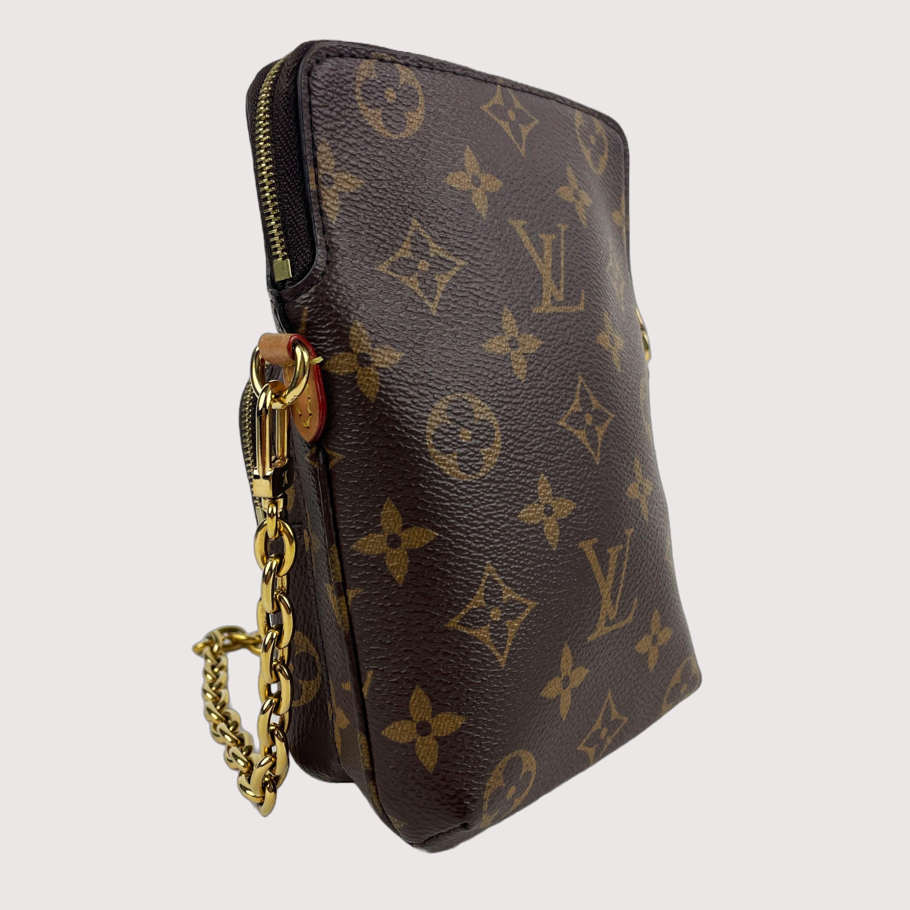 LO-LV bags 13047