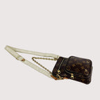 LO-LV bags 14292