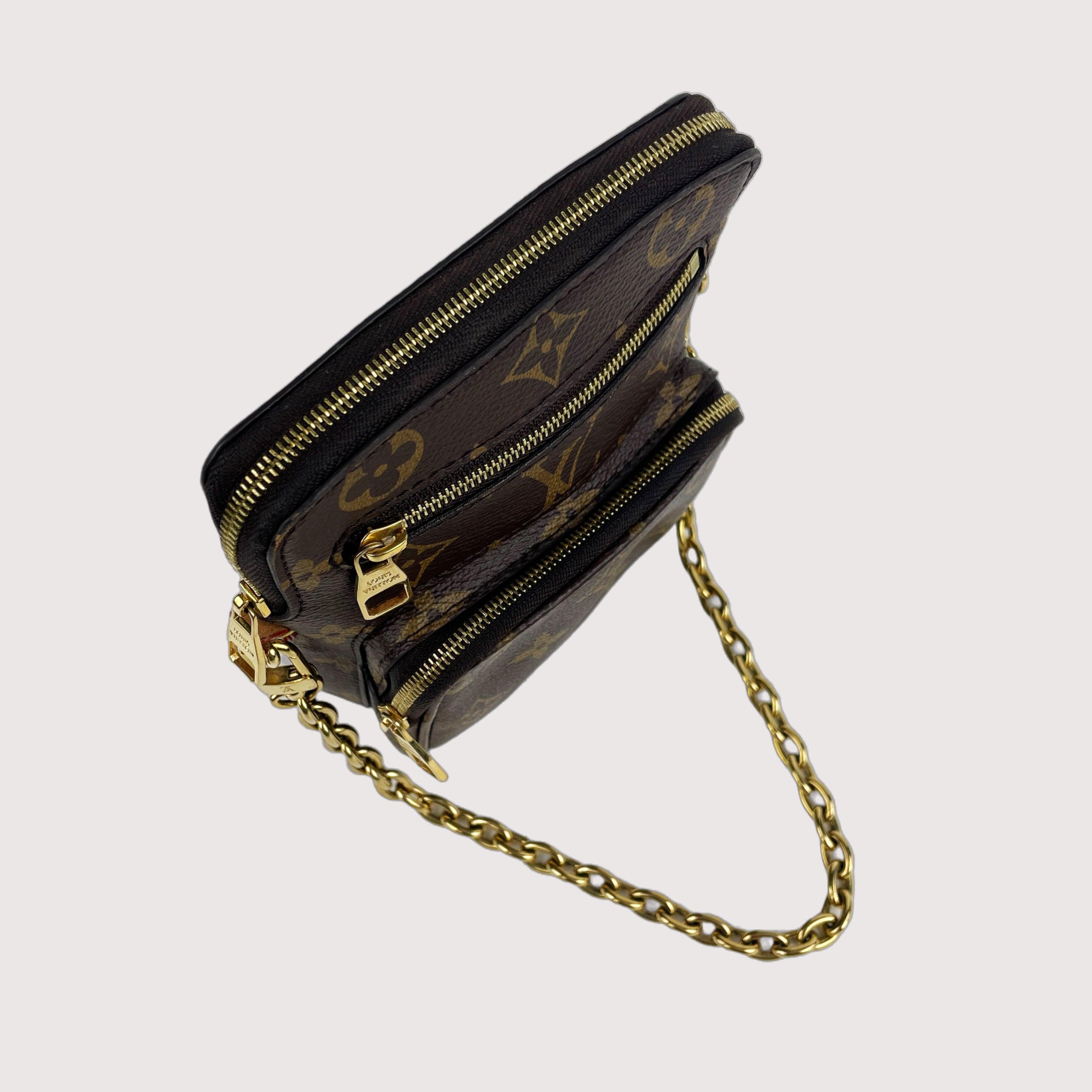 LO-LV bags 14292