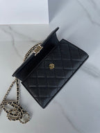 LO - CHL Bags - 2440