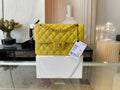 Lusso Official -  CHL BAGS  - 351