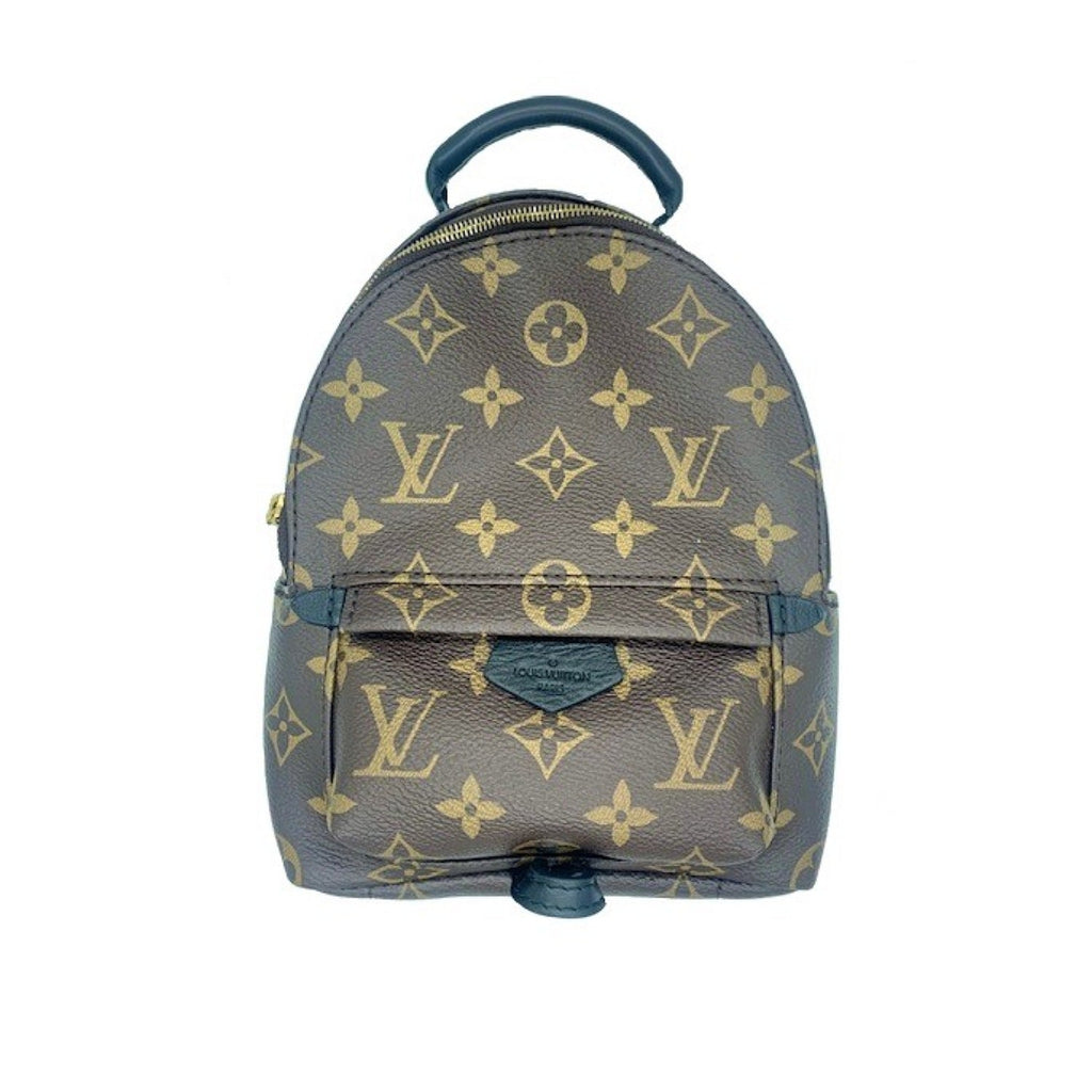 LO-LV bags 6107