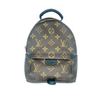 LO-LV bags 6107