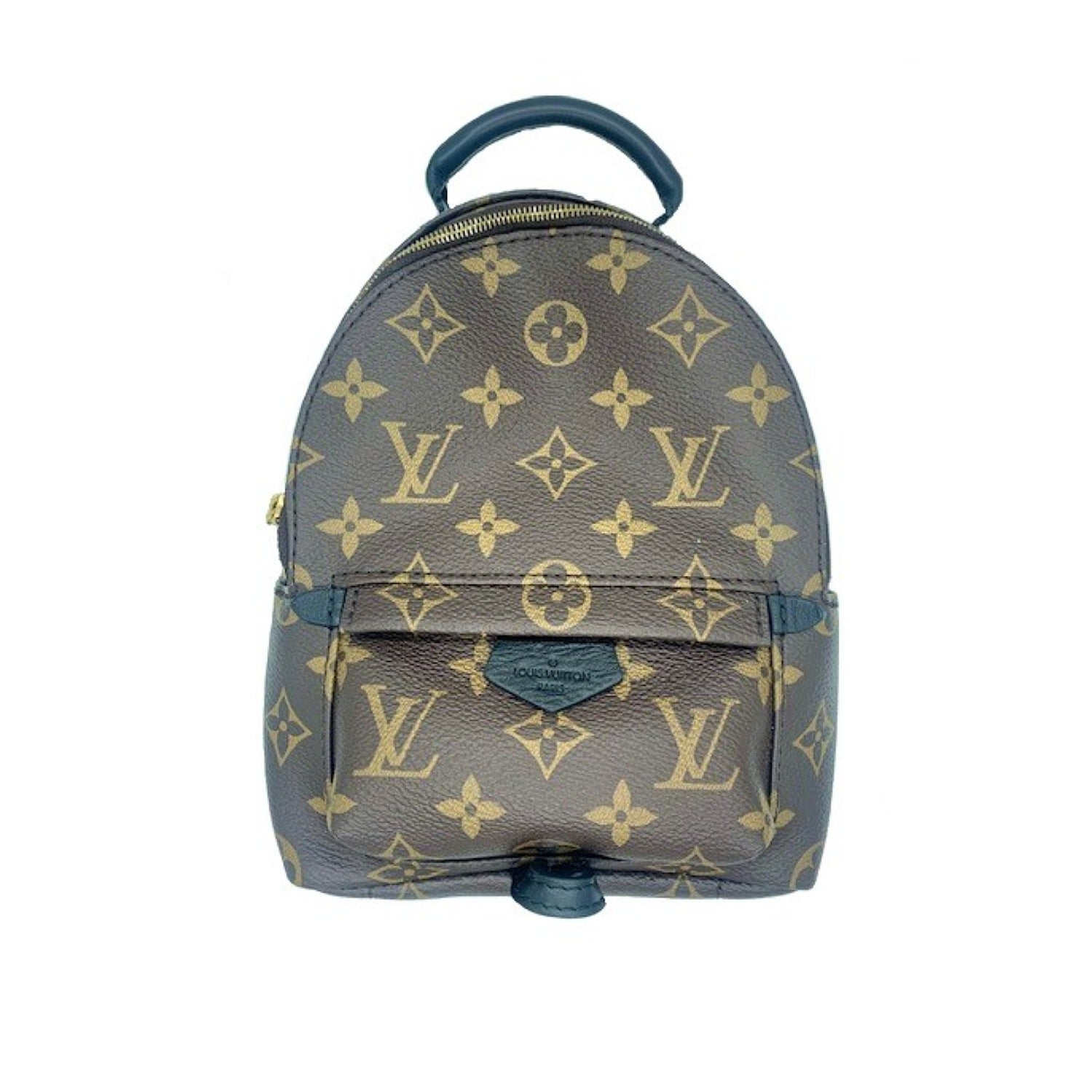 LO-LV bags 6107