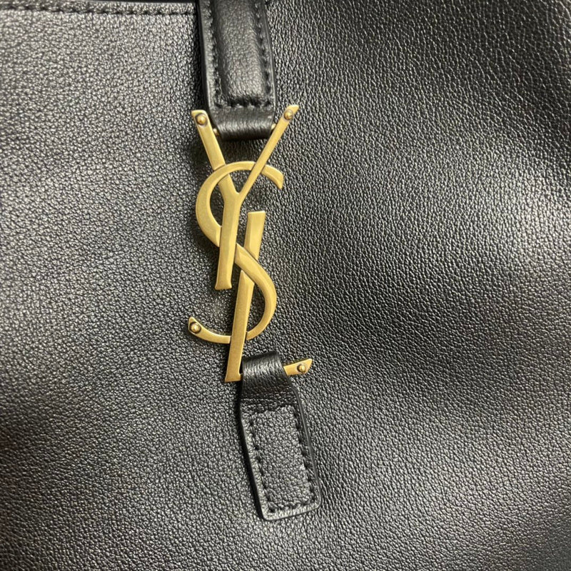 Lusso Official - LUXURY YSL BAGS - 537