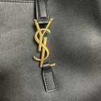 Lusso Official - LUXURY YSL BAGS - 537
