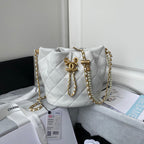 Lusso Official -  CHL BAGS  - 237