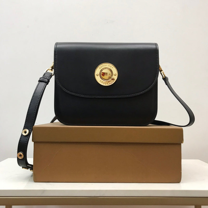 B-Berry Bags - Women Love Luxury Bags - 341
