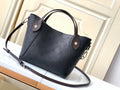 LO - LV Bags - 16938
