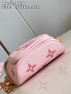LO - LV Bags - 15342