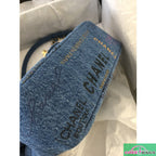 Lusso Official -  CHL BAGS  - 110
