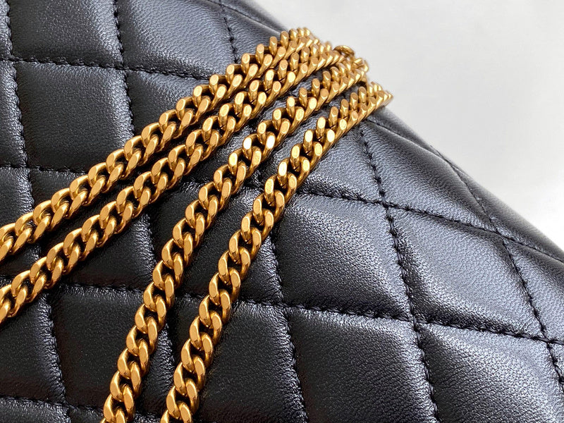 BB - YSL Bag - 4186
