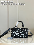 LO - LV Bags - 15912