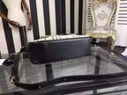 B-Berry Bags - Women Love Luxury Bags - 1129