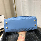 LO - CHL Bags - 1946