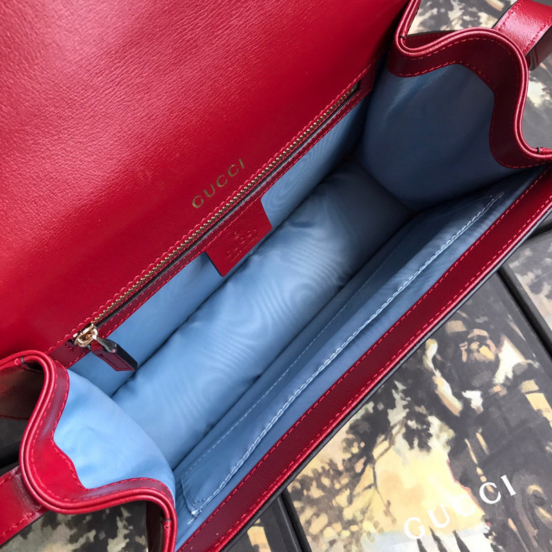 LO - GCC Bags - 6394