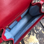 LO - GCC Bags - 6394