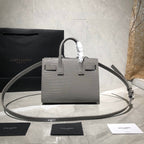 BB - YSL Bag - 4019