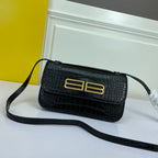 LO - BLN-CIAGA WOMEN LUXURY BAGS - 875