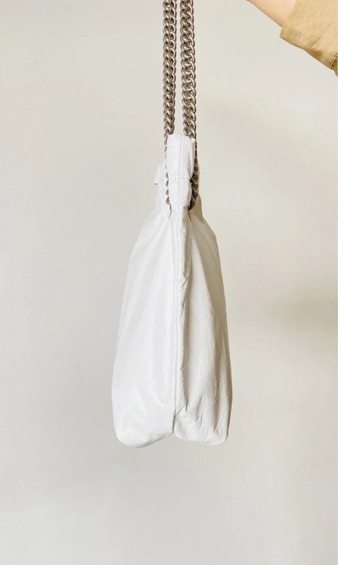 LO - BGA Bags - 2544