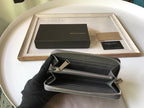 LO - BV Bags - 213