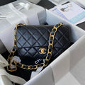 LO - CHL  BAGS FOR WOMEN - FASHION LUXURY BAGS -1951